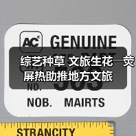 综艺种草 文旅生花――荧屏热助推地方文旅(图3) 综艺种草 文旅生花――荧屏热助推地方文旅(图3)