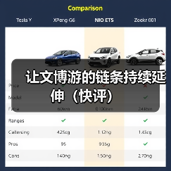 让文博游的链条持续延伸（快评）
