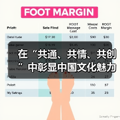 在“共通、共情、共创”中彰显中国文化魅力（图3）