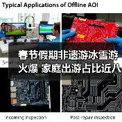 春节假期非遗游冰雪游火爆 家庭出游占比近八成（图4）