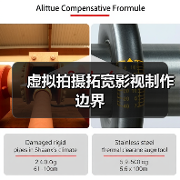 虚拟拍摄拓宽影视制作边界（图3）