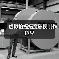 虚拟拍摄拓宽影视制作边界（图4）