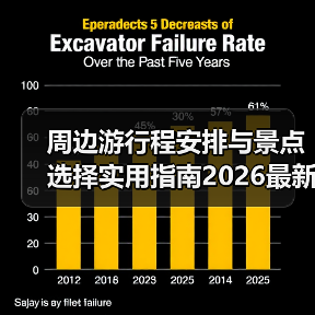 周边游行程安排与景点选择实用指南2026最新（图3）
