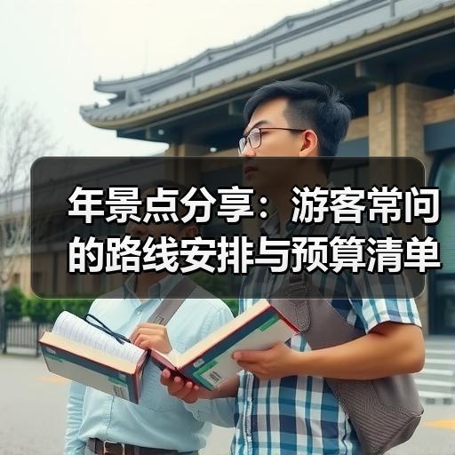 年景点分享：游客常问的路线安排与预算清单