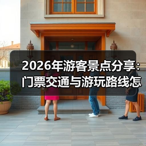 2026年游客景点分享：门票交通与游玩路线怎么安排