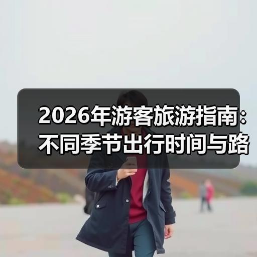 2026年游客旅游指南：不同季节出行时间与路线安排避坑提醒
