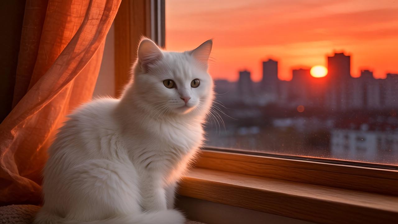 演唱会经济引爆城市活力 太原文旅融合展现新魅力