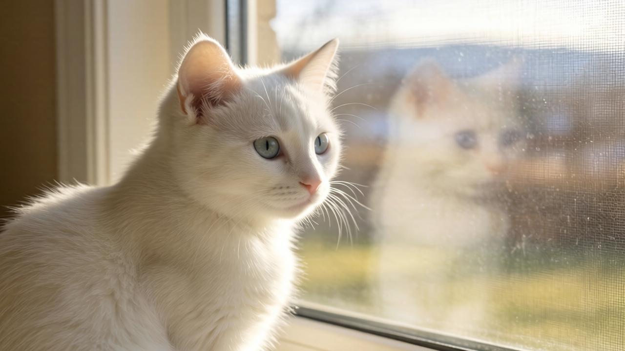 湖南探索馆园融合新模式 打造博物馆公园一体化文旅体验