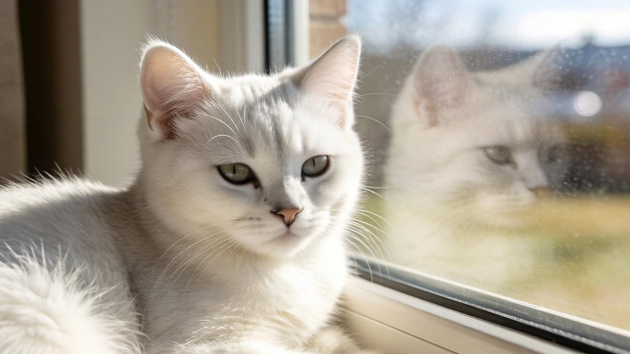 中国旅游发展新路径：文旅融合与国际品牌建设策略