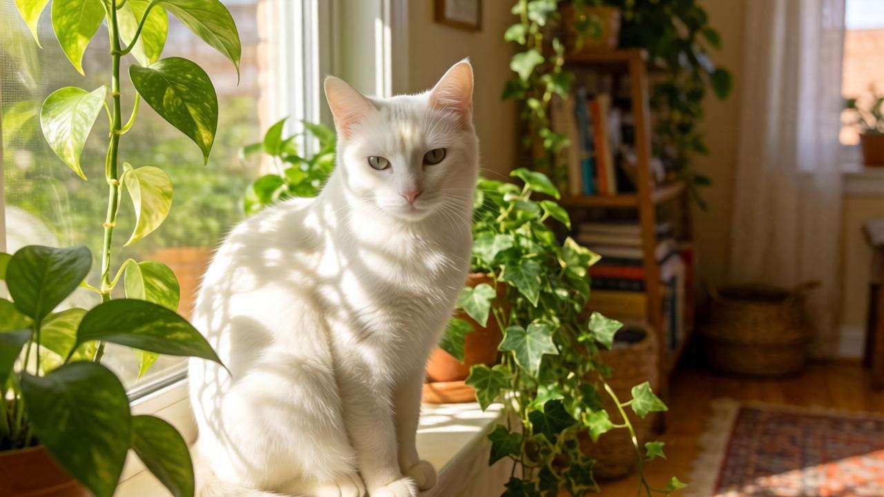 演唱会经济引爆城市活力 太原文旅融合展现新魅力第一张图