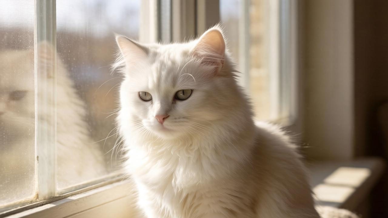 AI时代传统旅游业转型路径与生存空间探索