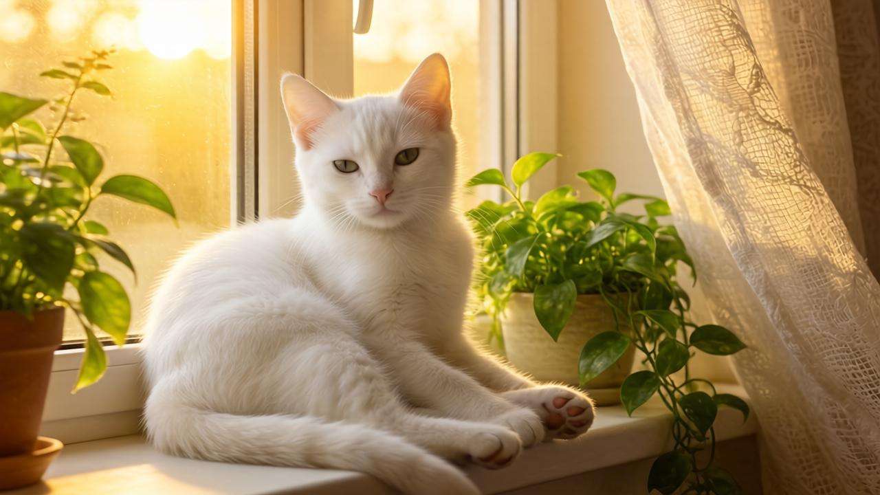 湖南探索馆园融合新模式 打造博物馆公园一体化文旅体验 湖南探索馆园融合新模式 打造博物馆公园一体化文旅体验第一张图