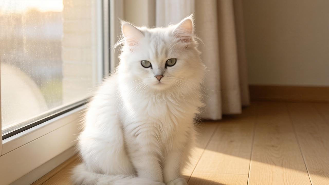 高密剪纸艺术传承千年文化 红色民俗点亮新年氛围