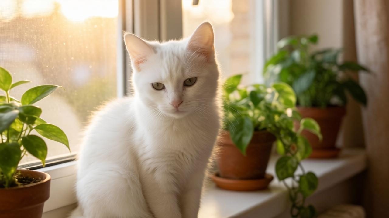 AI给传统旅游业带来哪些新风景？