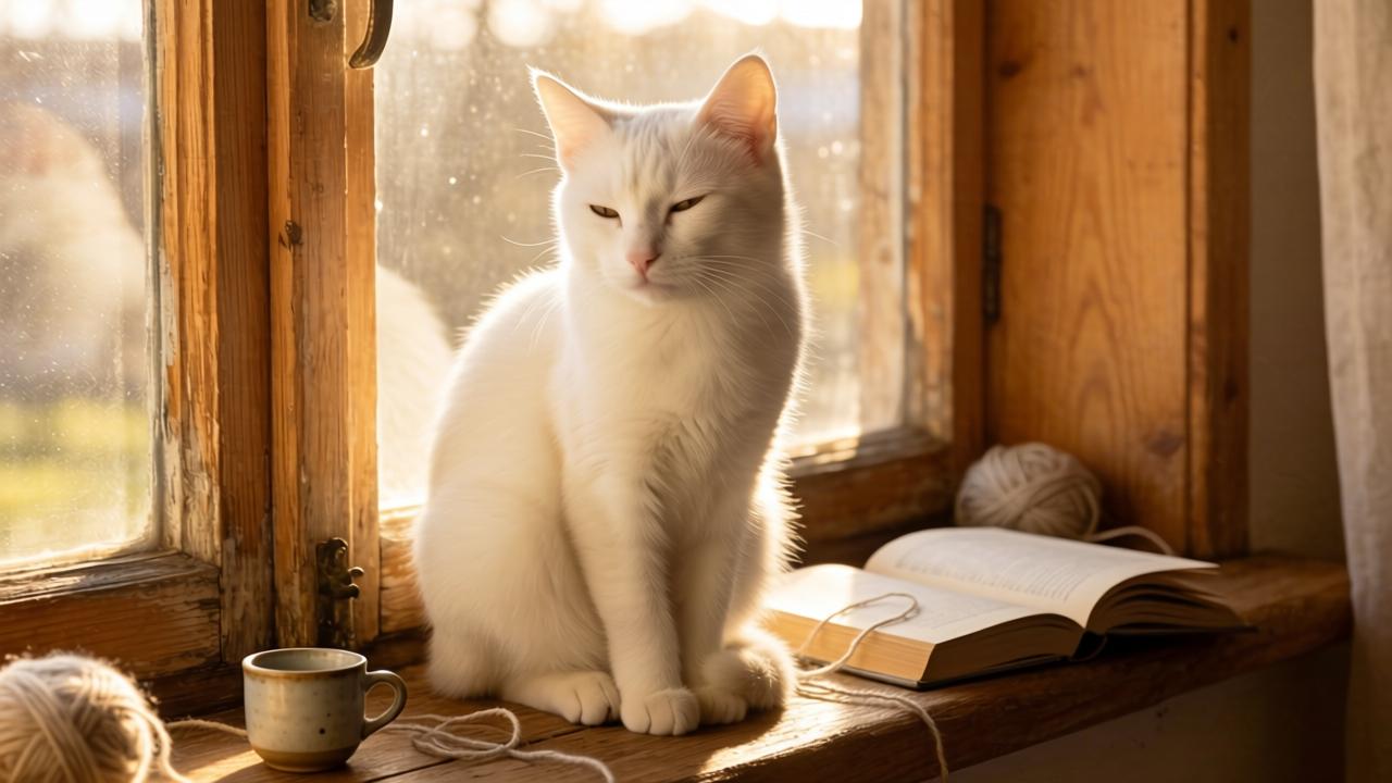 中国旅游发展新路径:文旅融合与国际品牌建设策略 中国旅游发展新路径:文旅融合与国际品牌建设策略第一张图