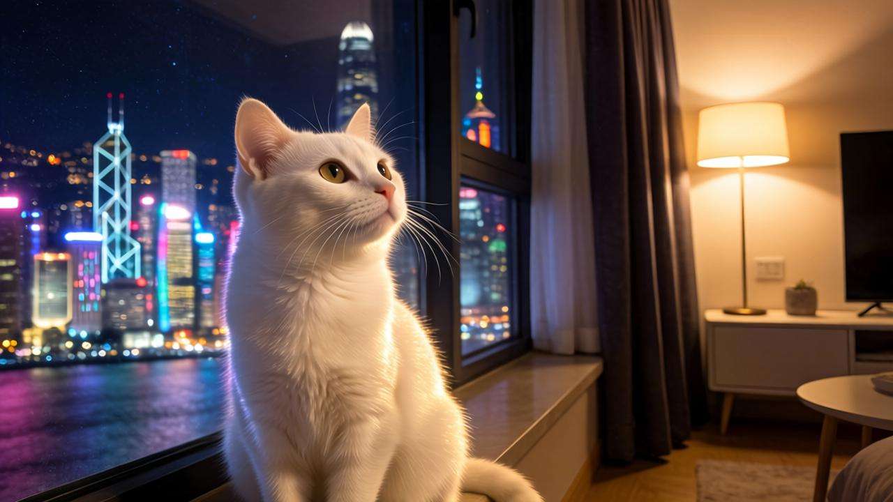 演唱会经济引爆城市活力 太原文旅融合展现新魅力第二张图