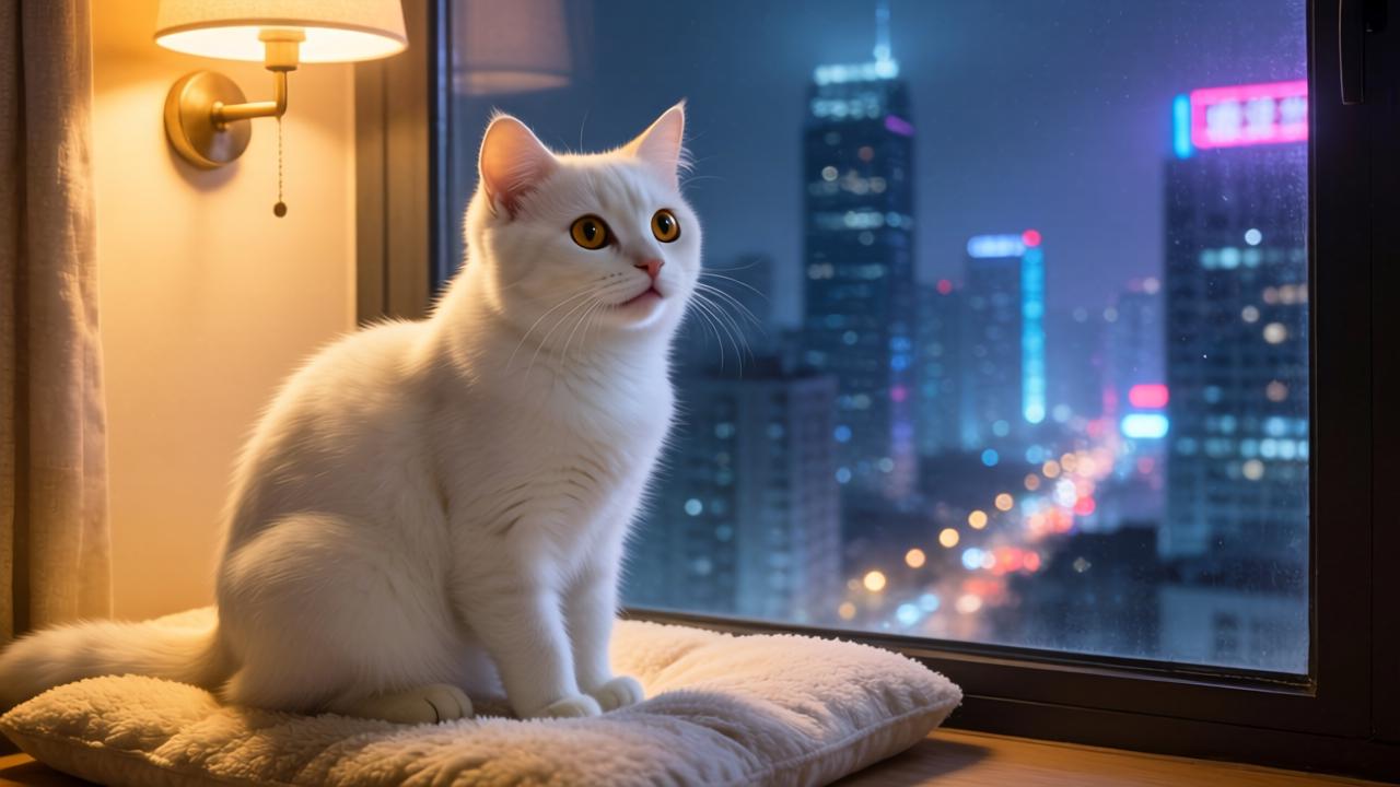 中国旅游发展新路径:文旅融合与国际品牌建设策略 中国旅游发展新路径:文旅融合与国际品牌建设策略第二张图