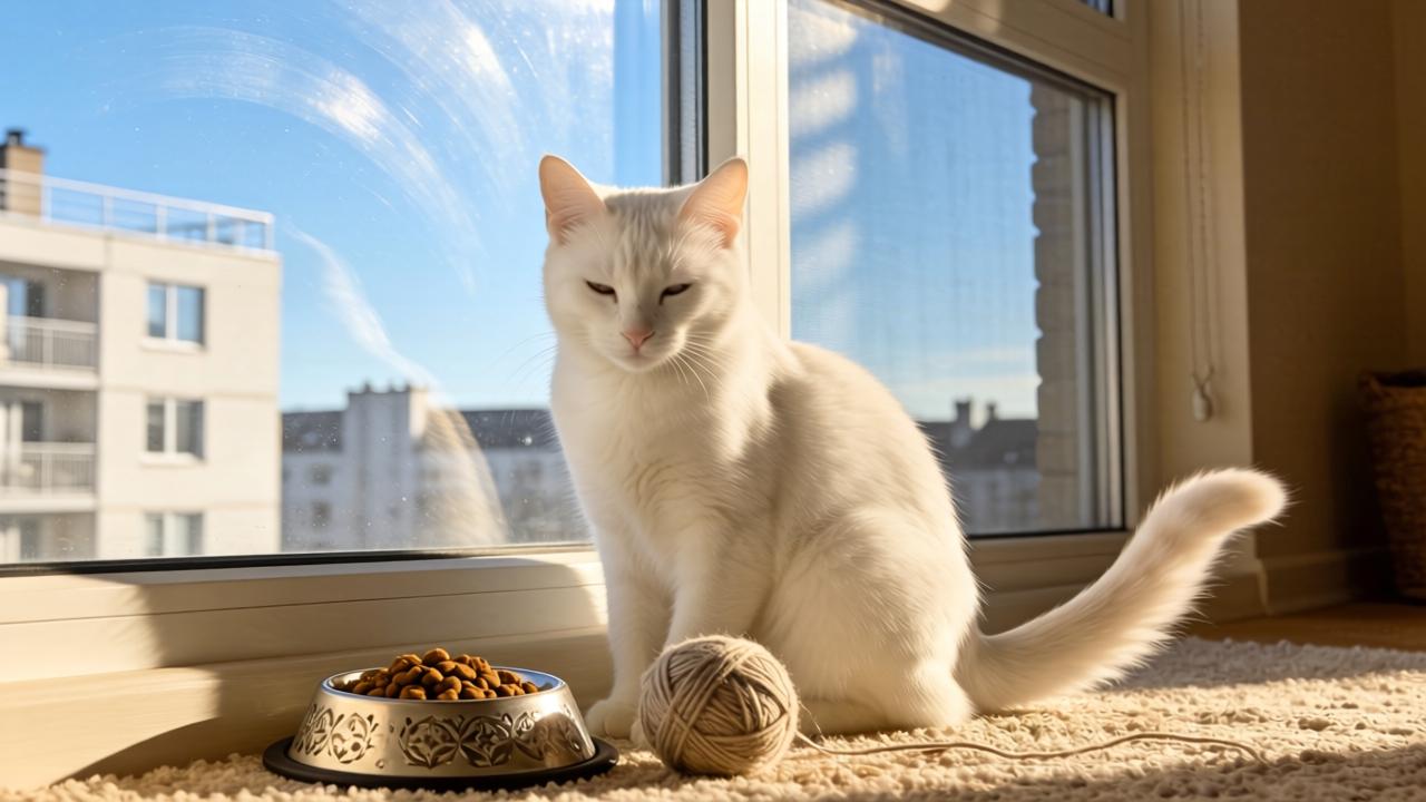 AI给传统旅游业带来哪些新风景？第一张图