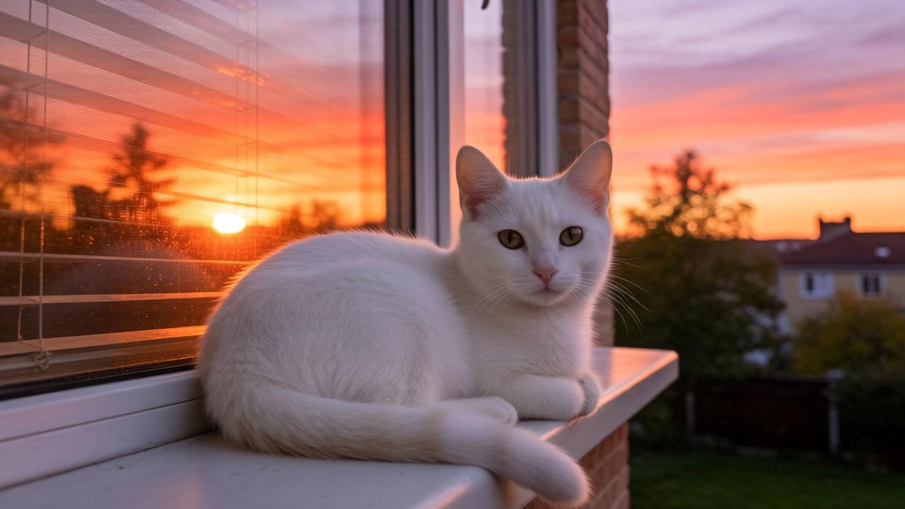 高密剪纸艺术传承千年文化 红色民俗点亮新年氛围 高密剪纸艺术传承千年文化 红色民俗点亮新年氛围第一张图