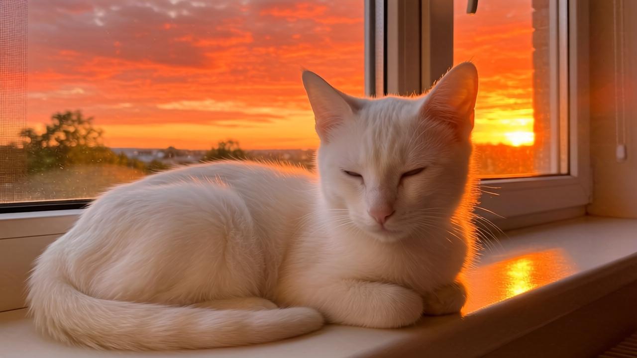 湖南探索馆园融合新模式 打造博物馆公园一体化文旅体验 湖南探索馆园融合新模式 打造博物馆公园一体化文旅体验第二张图