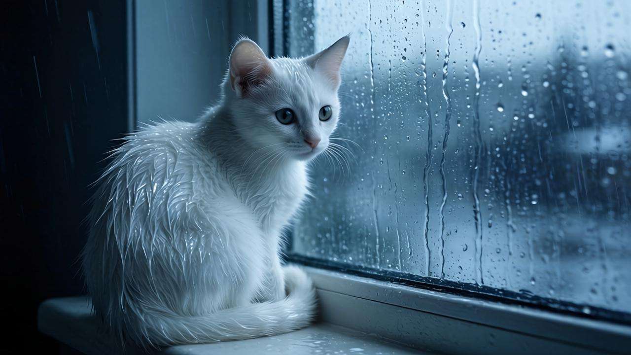 演唱会经济引爆城市活力 太原文旅融合展现新魅力第三张图