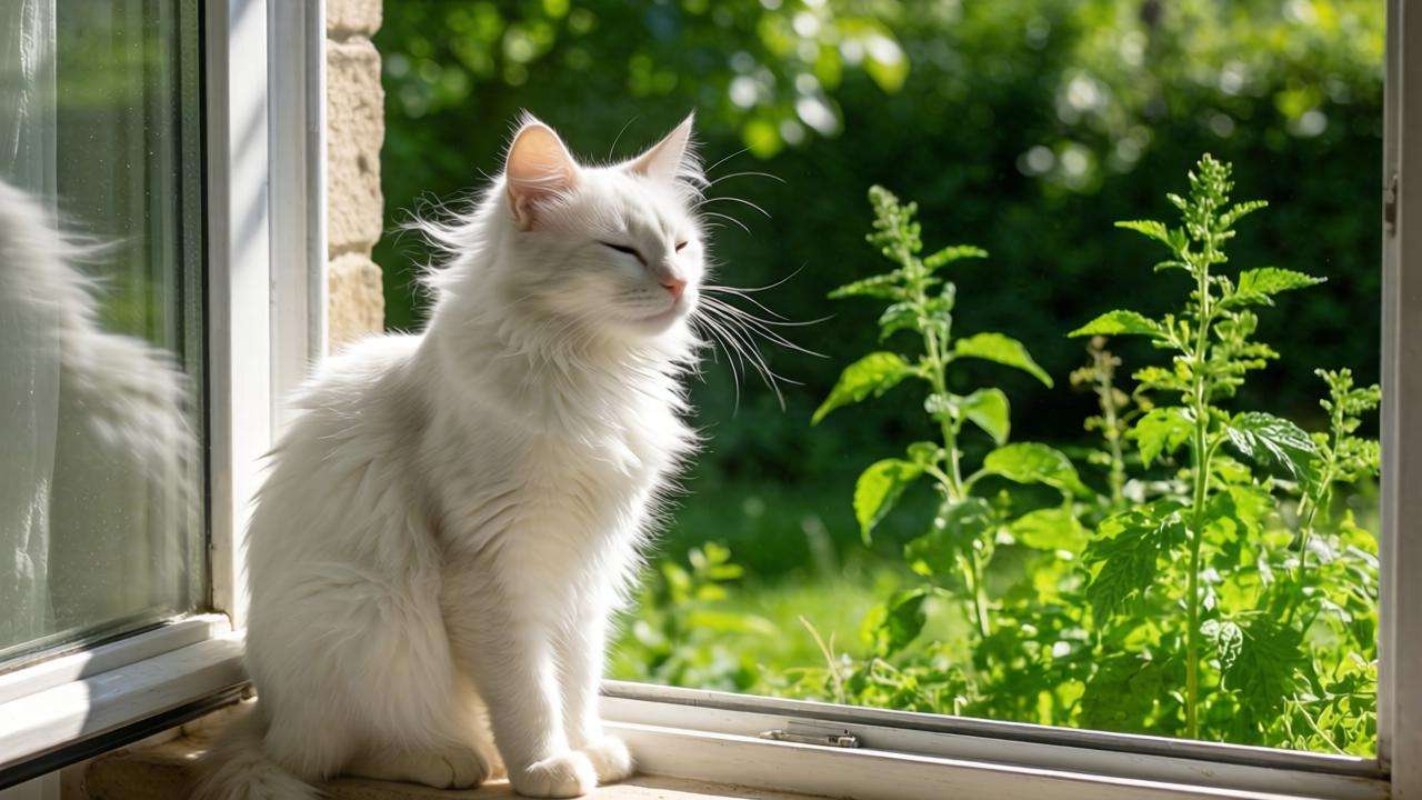 中国旅游发展新路径:文旅融合与国际品牌建设策略 中国旅游发展新路径:文旅融合与国际品牌建设策略第三张图