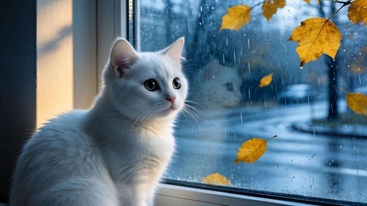 高密剪纸艺术传承千年文化 红色民俗点亮新年氛围 高密剪纸艺术传承千年文化 红色民俗点亮新年氛围第二张图