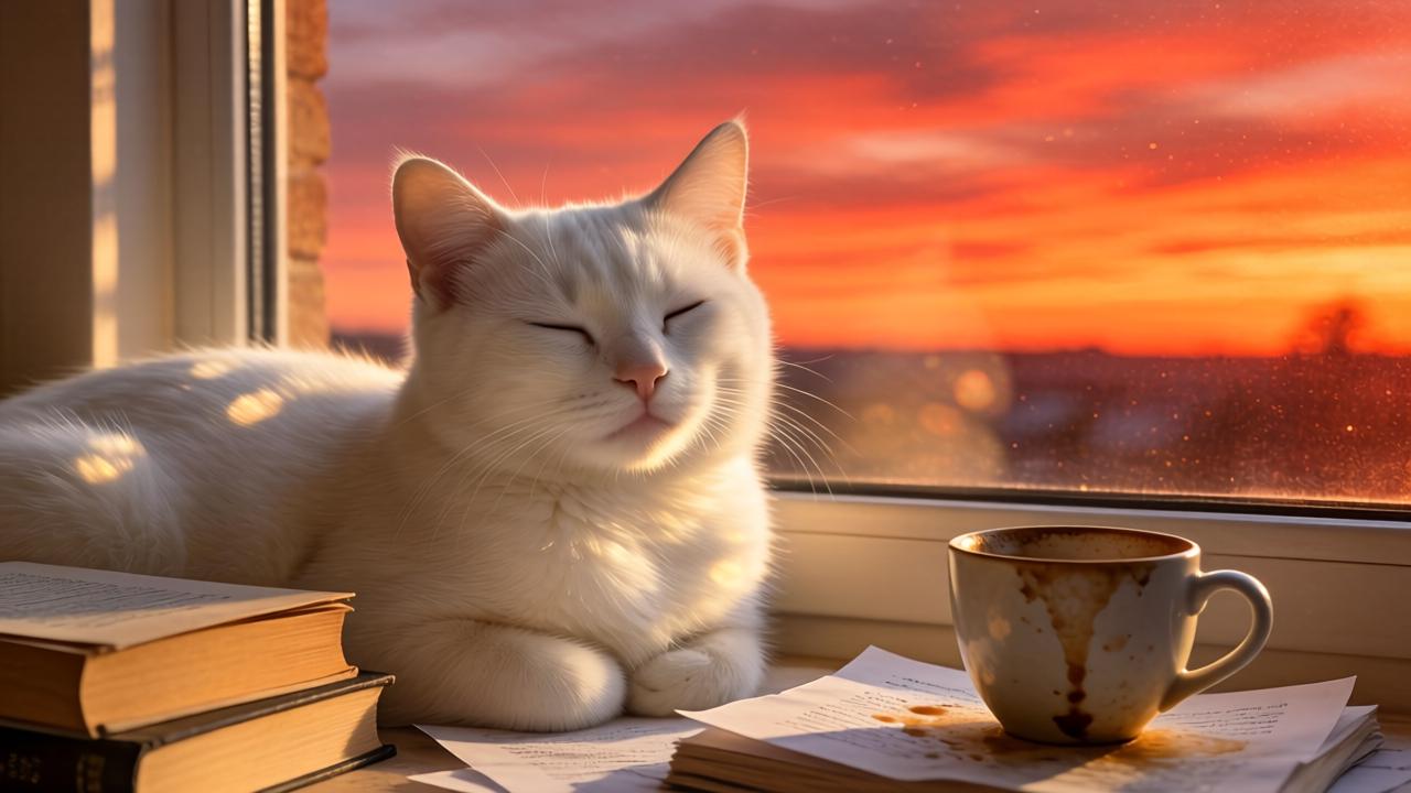 AI给传统旅游业带来哪些新风景？第二张图