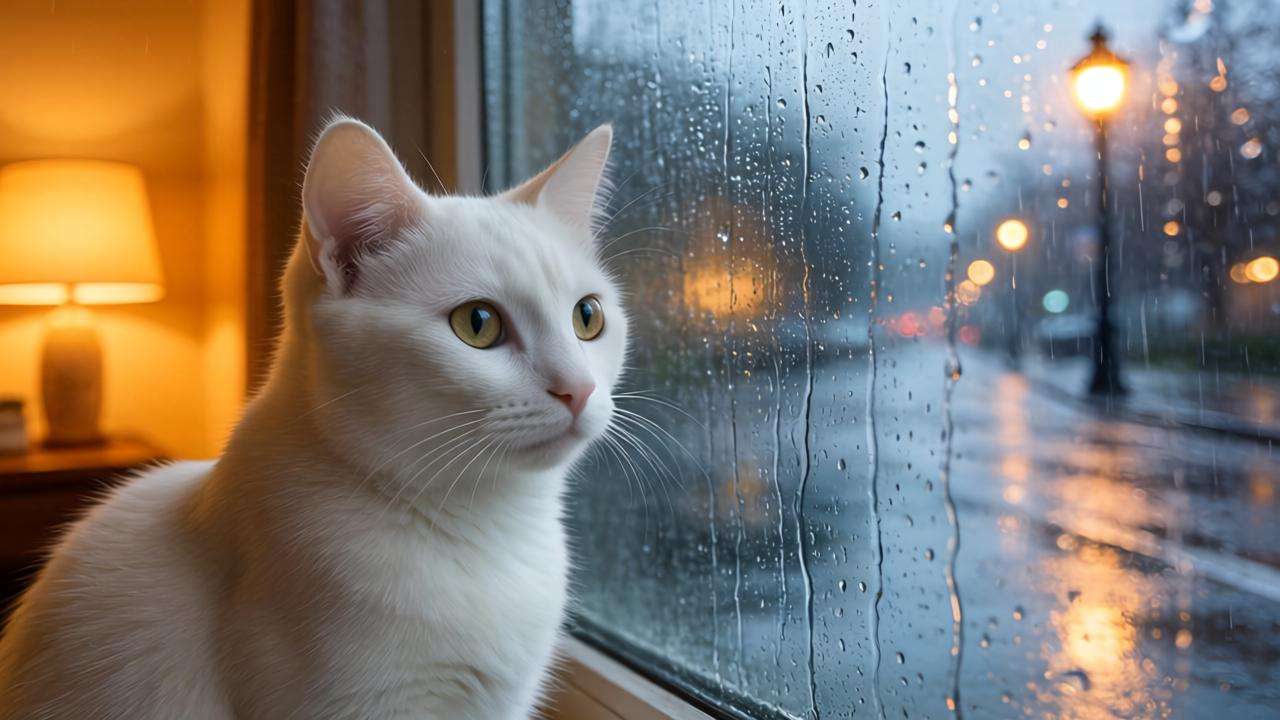 AI给传统旅游业带来哪些新风景？第三张图