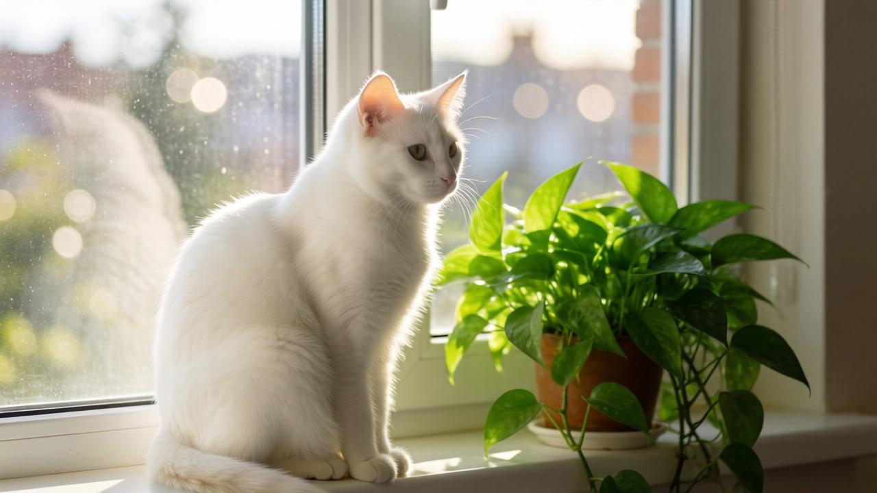 高密剪纸艺术传承千年文化 红色民俗点亮新年氛围 高密剪纸艺术传承千年文化 红色民俗点亮新年氛围第三张图