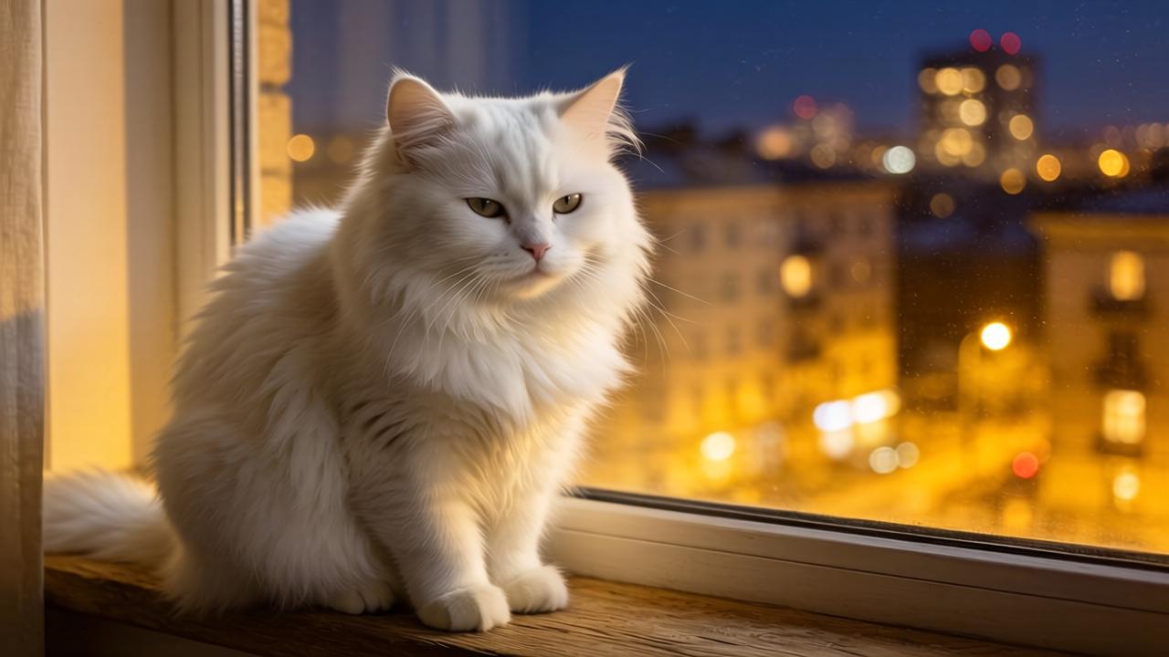 入境游火爆带来了什么？