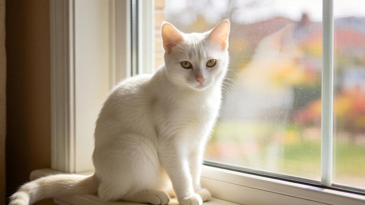 票根经济如何延伸消费链并激活市场潜能