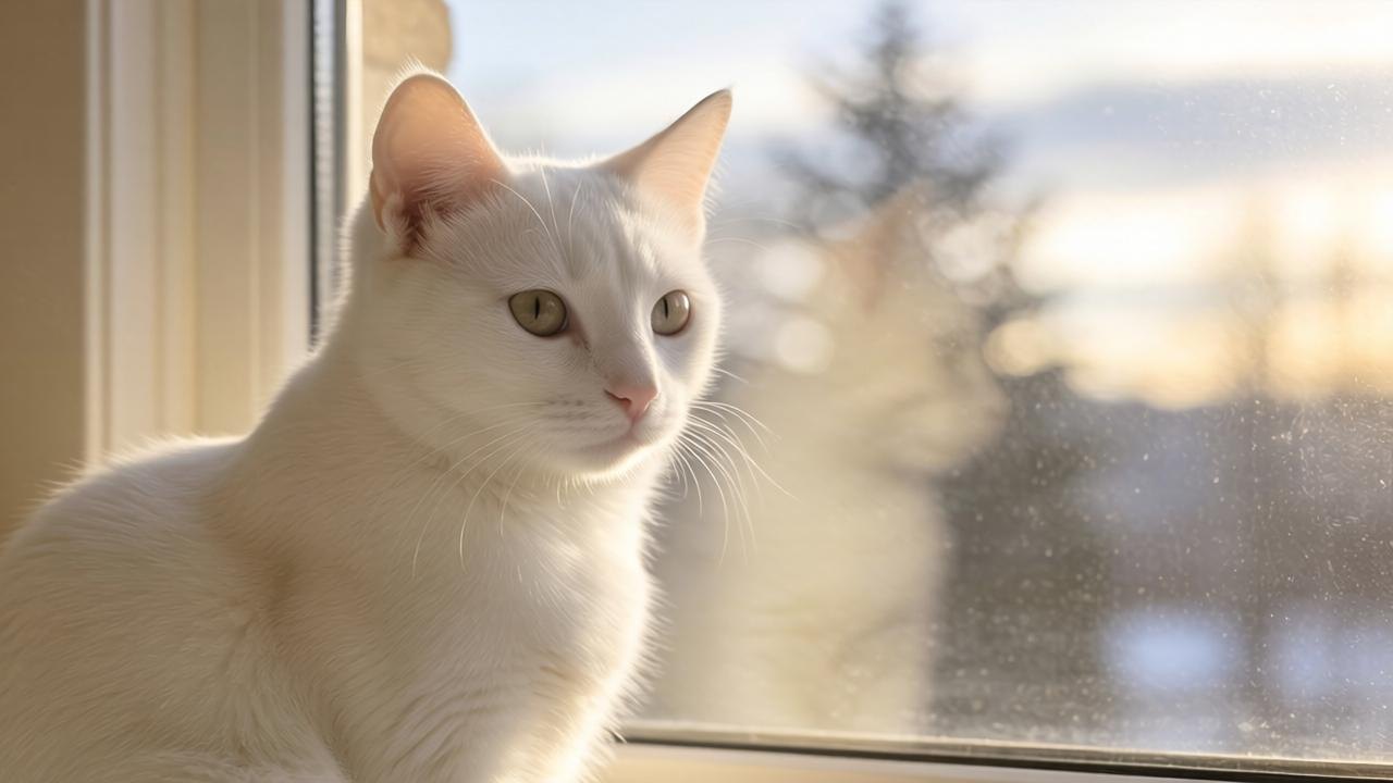 “票根经济”热度上升 凭票享受折扣权益 如何推动文旅商体展深度融合？