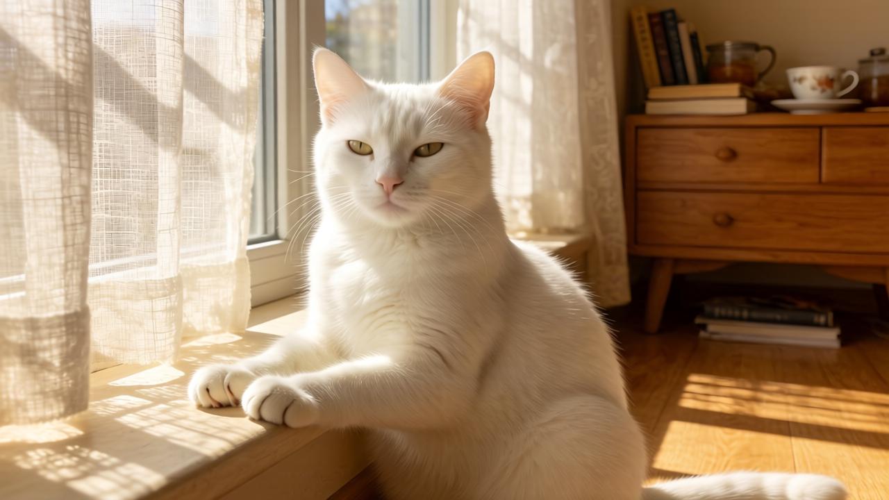 入境游火爆带来了什么？第一张图