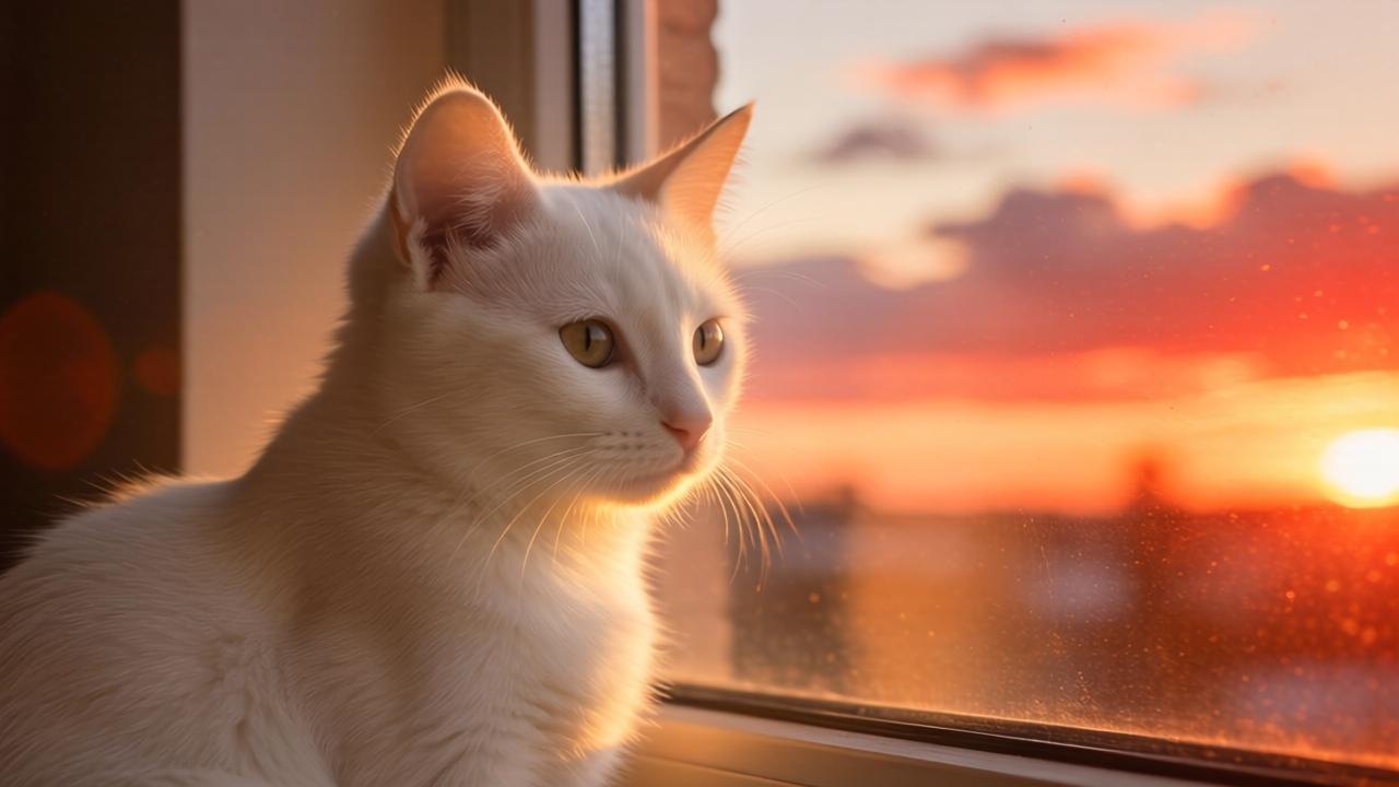 “跟着演出去旅行”释放消费潜力