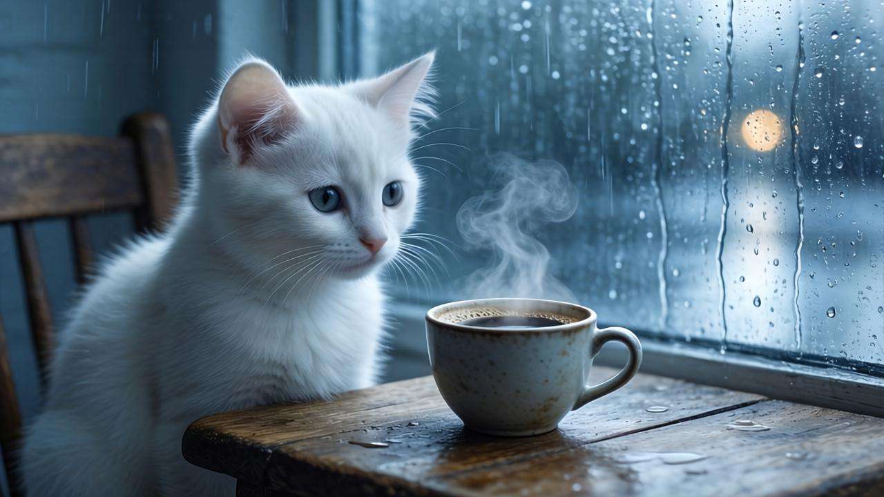 入境游火爆带来了什么？第二张图