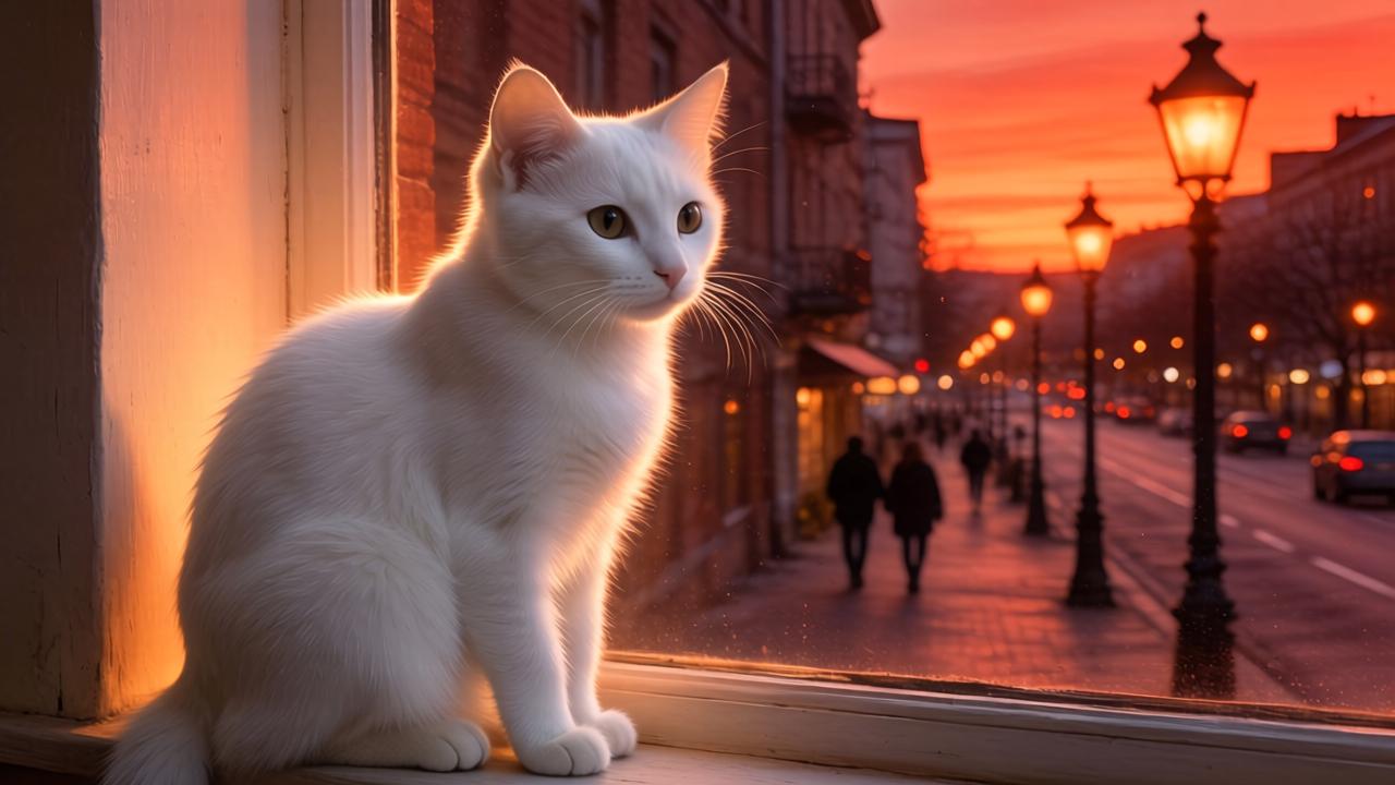 “票根经济”热度上升 凭票享受折扣权益 如何推动文旅商体展深度融合？第一张图