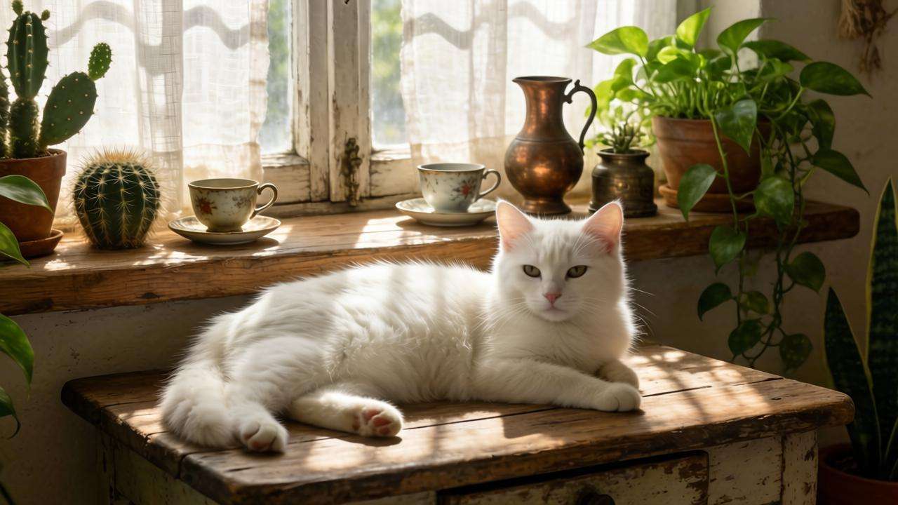 中国旅游发展路径与高质量融合策略第一张图