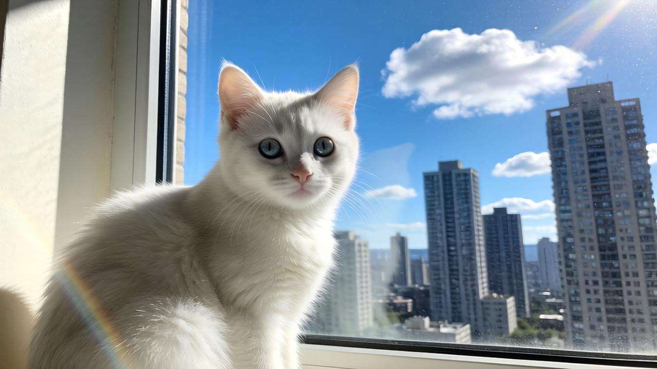 “跟着演出去旅行”释放消费潜力第一张图