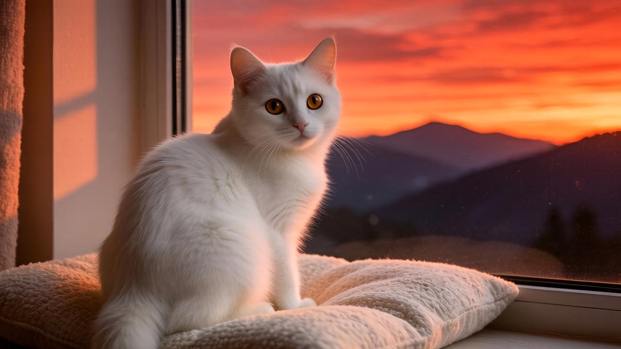 入境游火爆带来了什么？第三张图