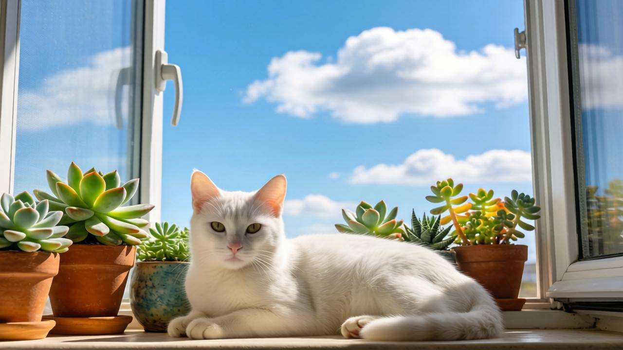 中国旅游发展路径与高质量融合策略第二张图