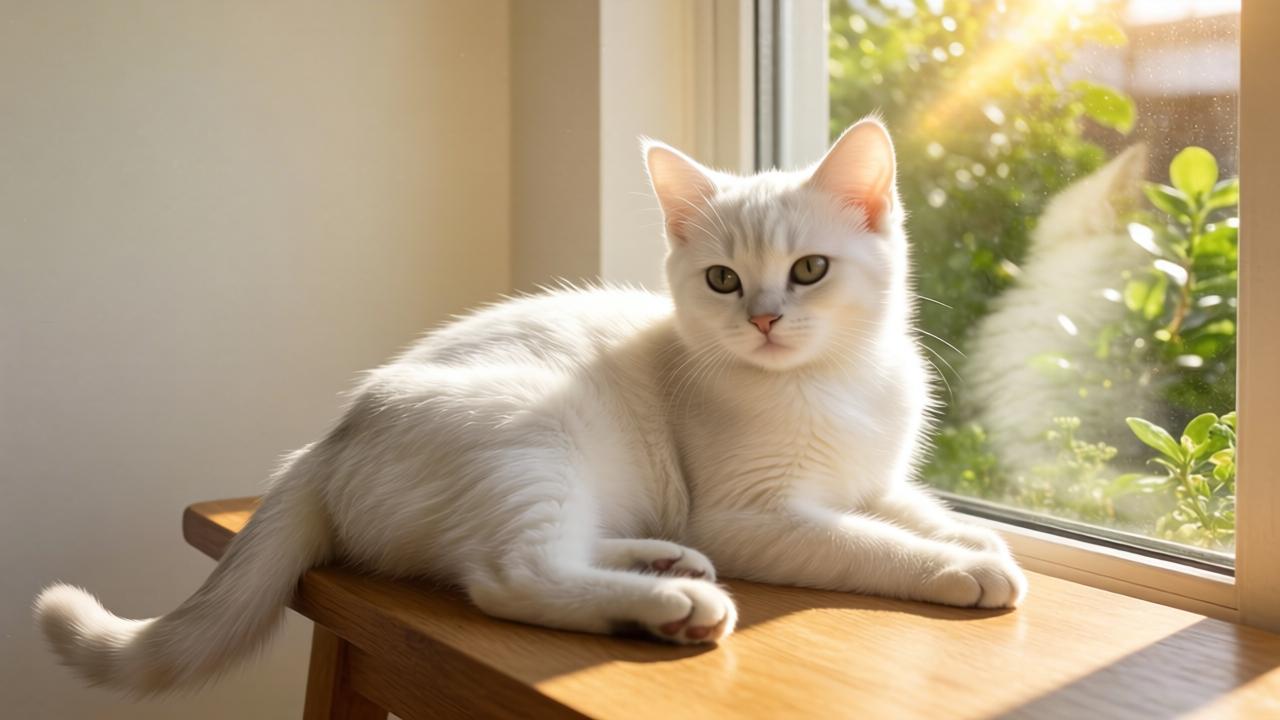 “票根经济”热度上升 凭票享受折扣权益 如何推动文旅商体展深度融合？第二张图