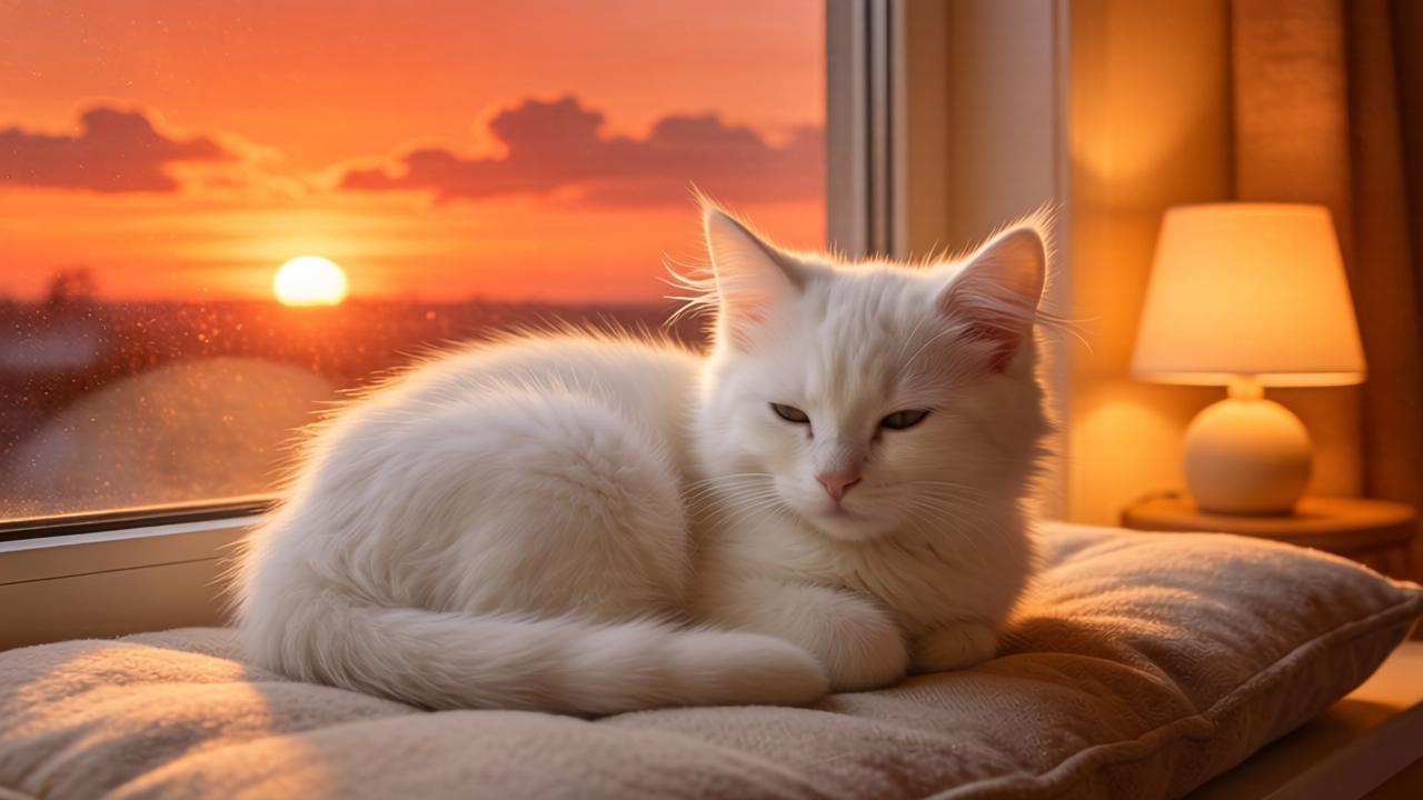 中国旅游发展路径与高质量融合策略第三张图