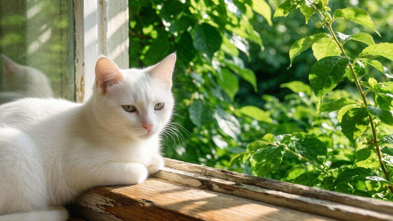 “票根经济”热度上升 凭票享受折扣权益 如何推动文旅商体展深度融合？第三张图