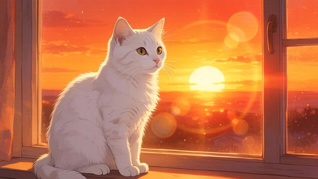 “跟着演出去旅行”释放消费潜力第三张图