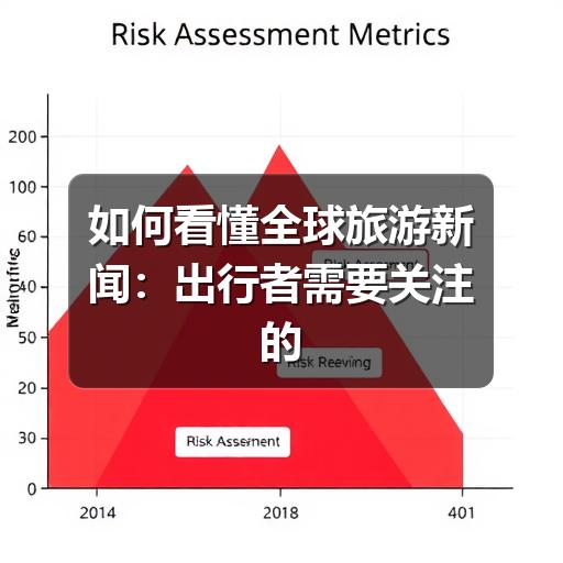 如何看懂全球旅游新闻:出行者需要关注的变化与判断方法
