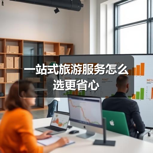 一站式旅游服务怎么选更省心